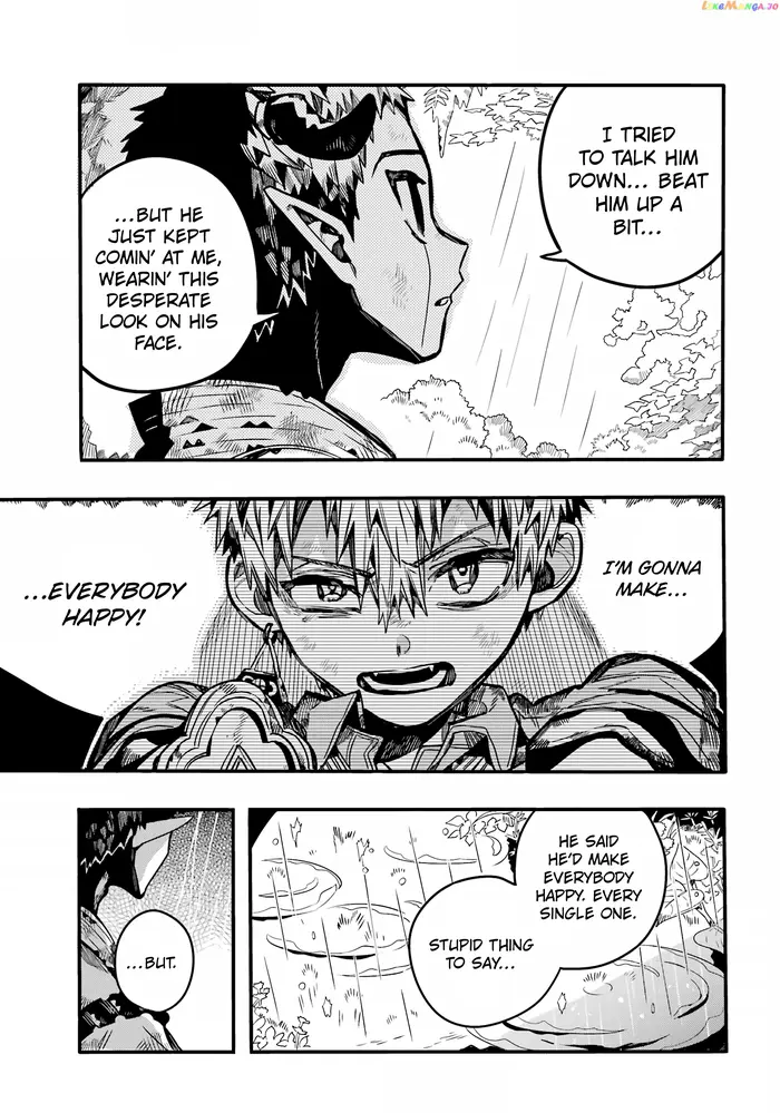 Toilet-Bound Hanako-kun Chapter 93 image 19_optimized